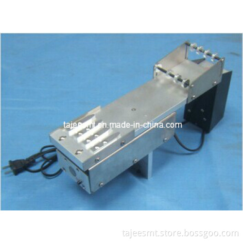 Original I-PULSE Stick Feeder with Low Price